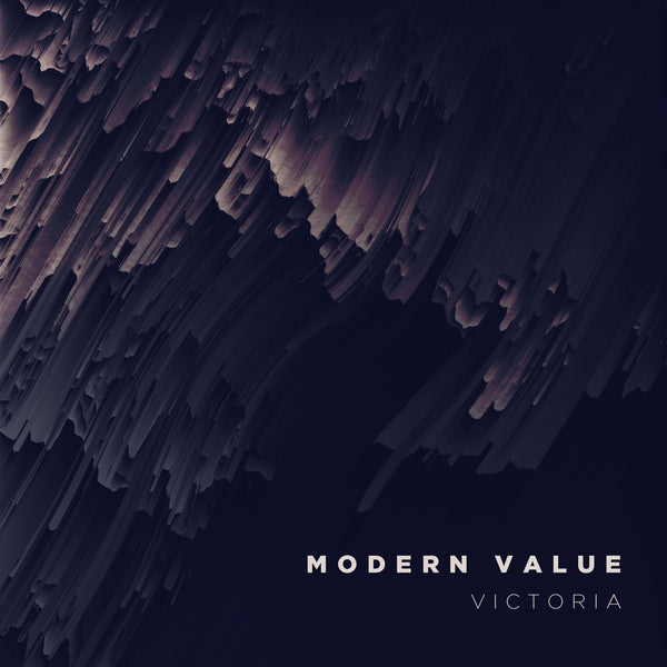 Modern Value EP
