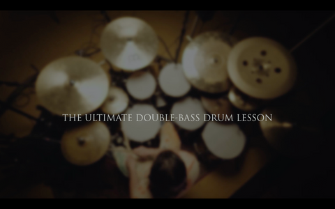 The Ultimate Double Bass Lesson